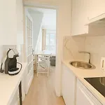 Charmant Studio Paris 13 Avec Ascenseur - 2P